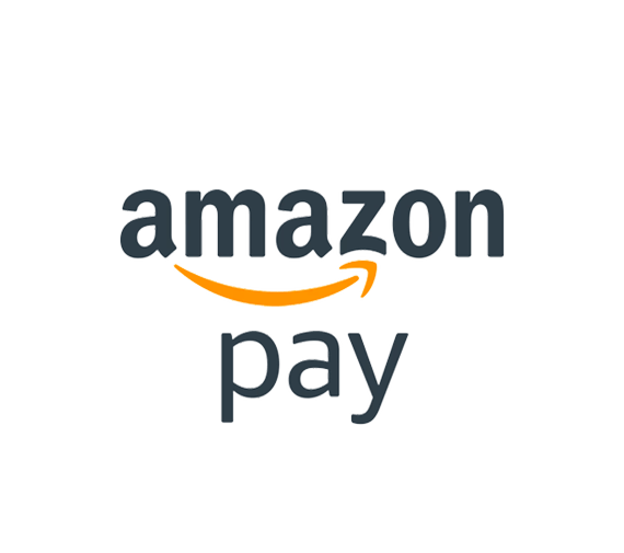 Amazon Pay Integration image