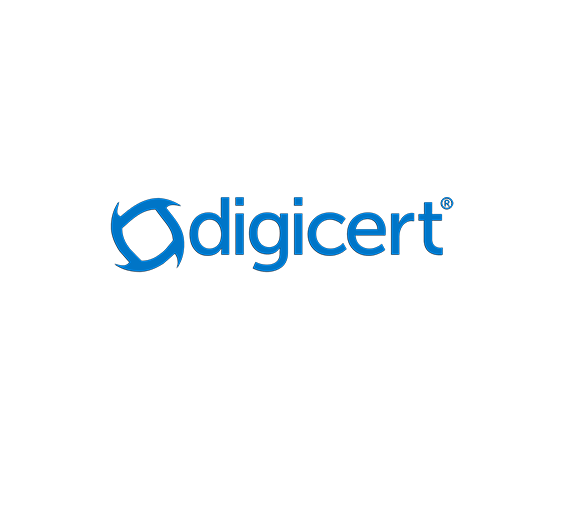 DigiCert Integration image