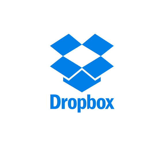Dropbox Integration image