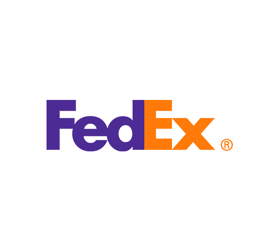 Fedex Integration image