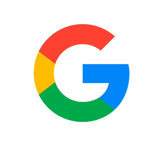 Google Integration image