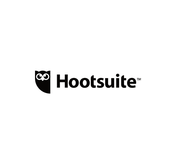 Hootsuite Integration image