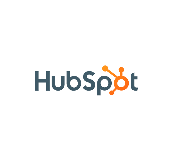 Hubspot Integration image