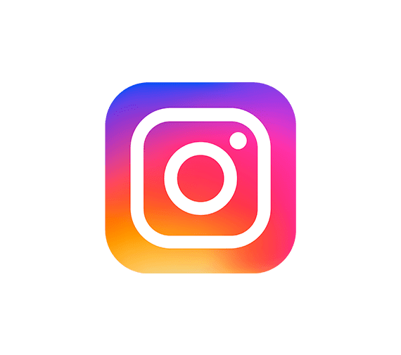 Instagram Integration image