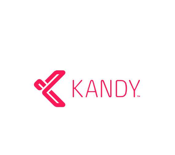 Kandy Integration image