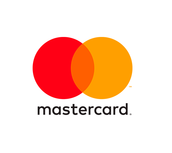 MasterCard Integration image