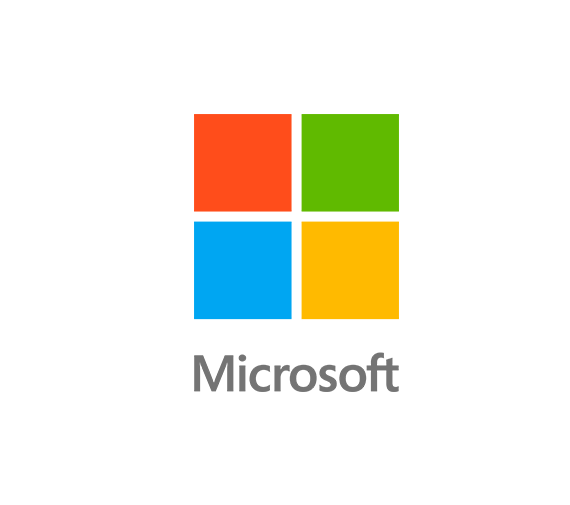 Microsoft Integration image