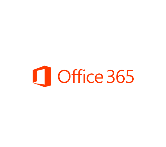 Office 365 Integration image