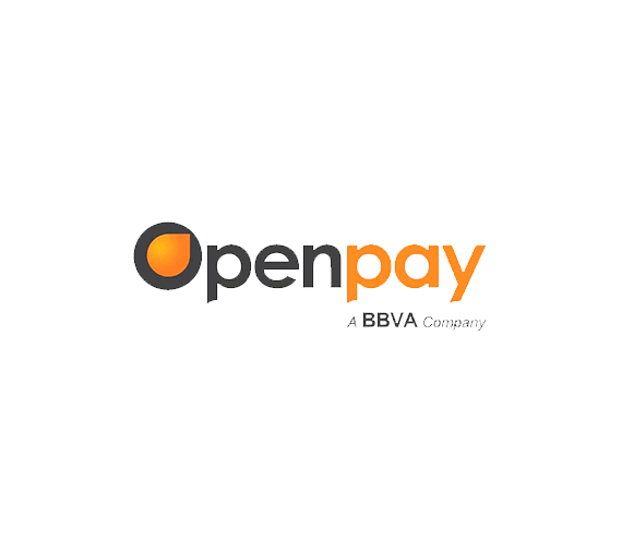 OpenPay Integration image