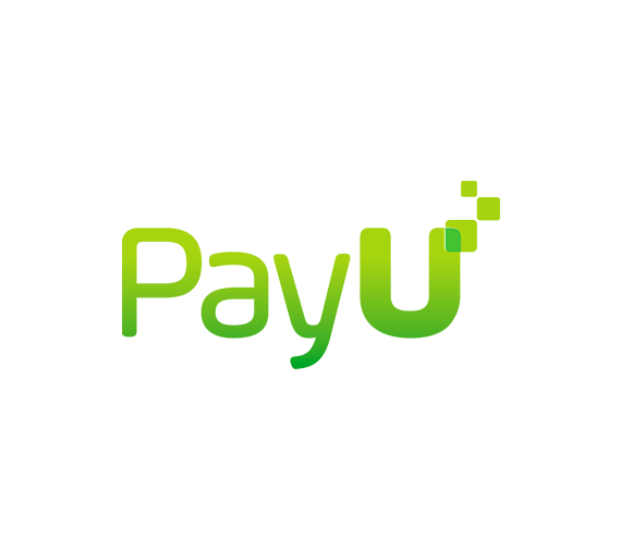 PayU Integration image