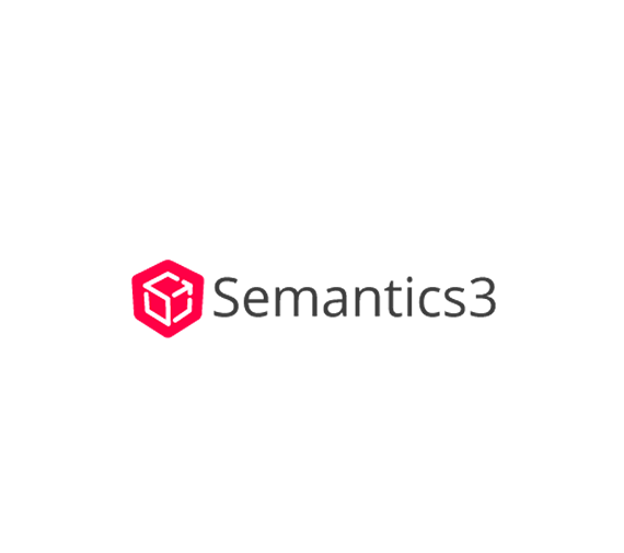 Semantics3 Integration image