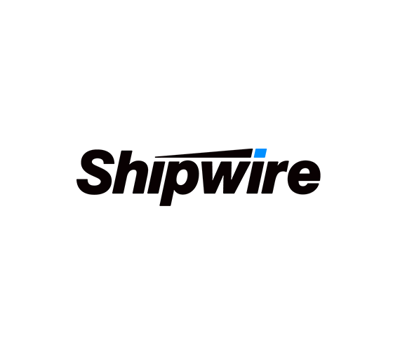 Shipwire Integration image