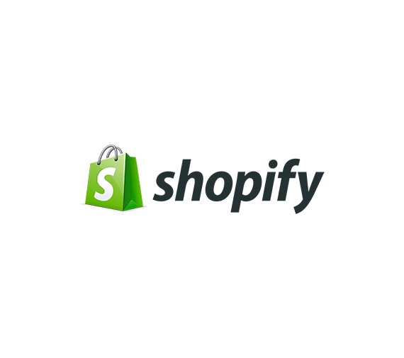 Shopify Integration image