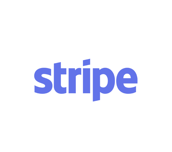 Stripe Integration image