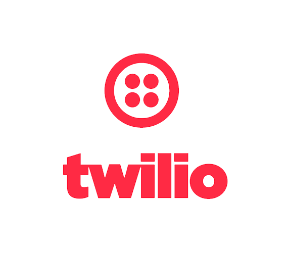 Twilio Integration image