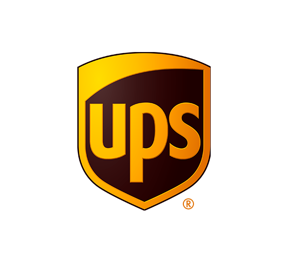 UPS Integration image