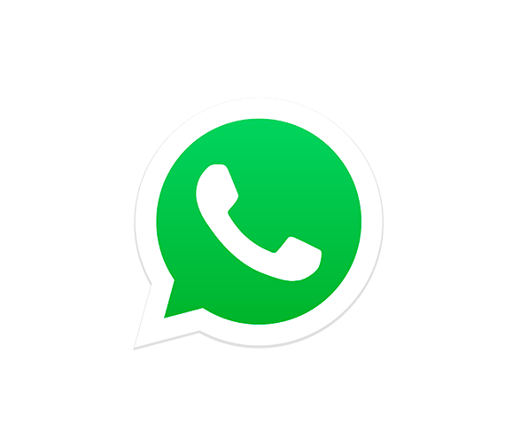 Whatsapp Integration image
