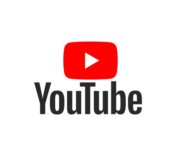 YouTube Integration image