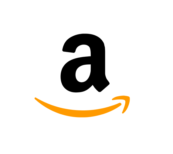 Amazon Integration image