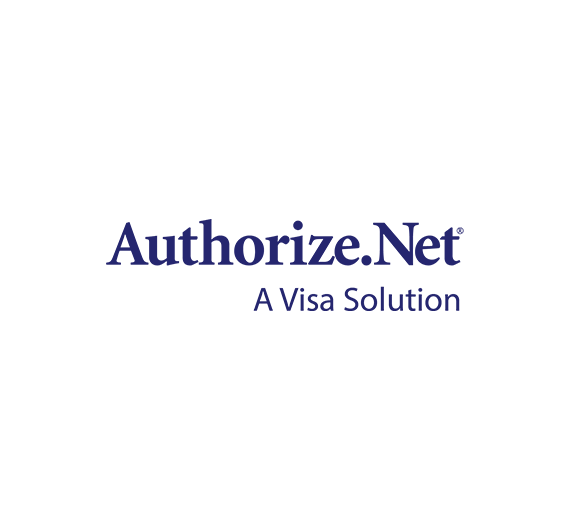 Authorize.net Integration image