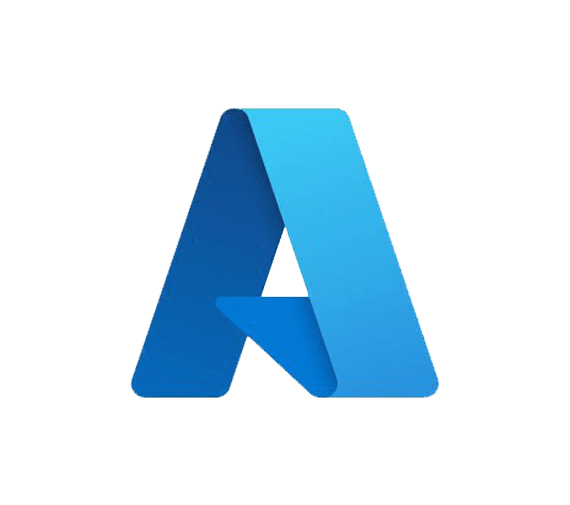 Azure Integration image