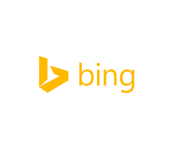 Bing Integration image