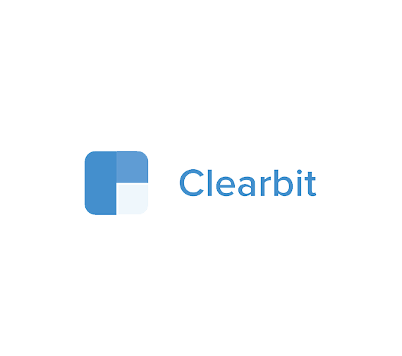 ClearBit Integration image