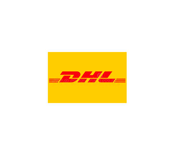 DHL Integration image