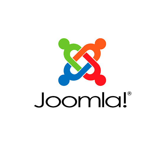 Joomla Integration image