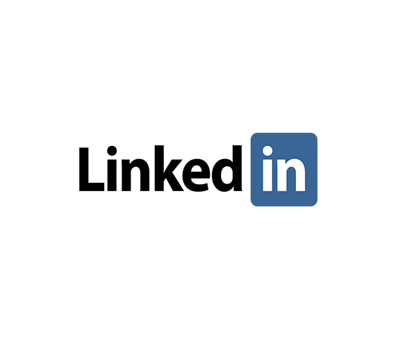 LinkedIn Integration image
