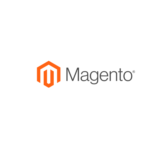 Magento Integration image