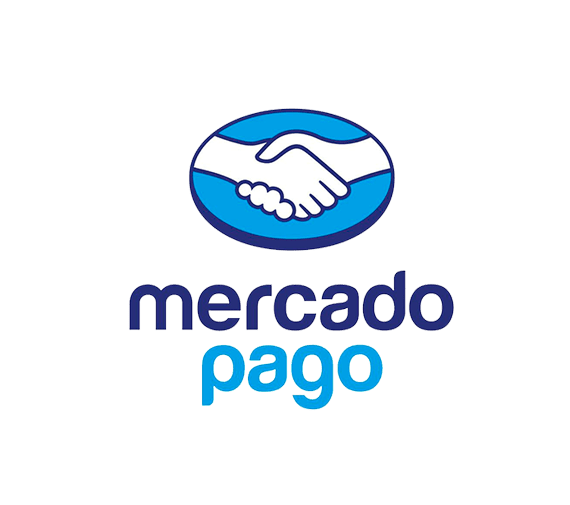 Mercado Pago Integration image