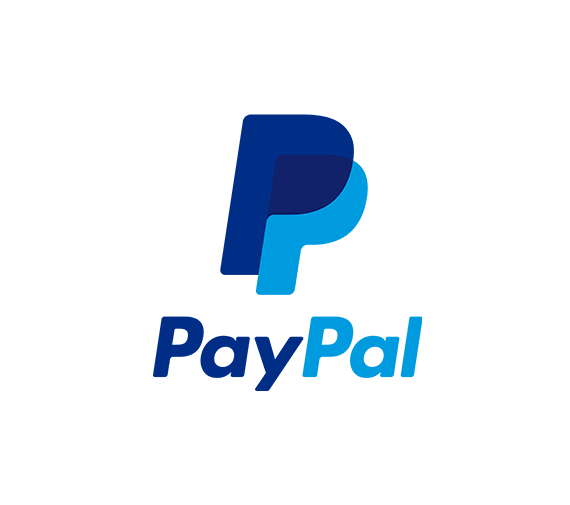 PayPal Integration image