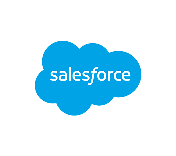 Salesforce Integration image