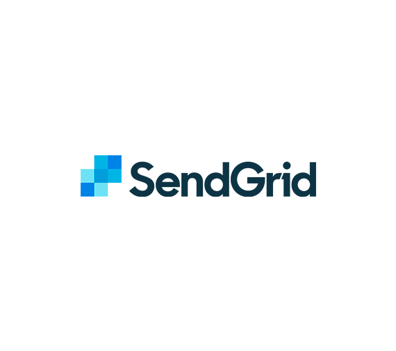 Sendgrid Integration image