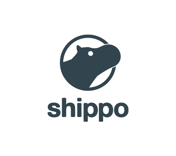 Shippo Integration image