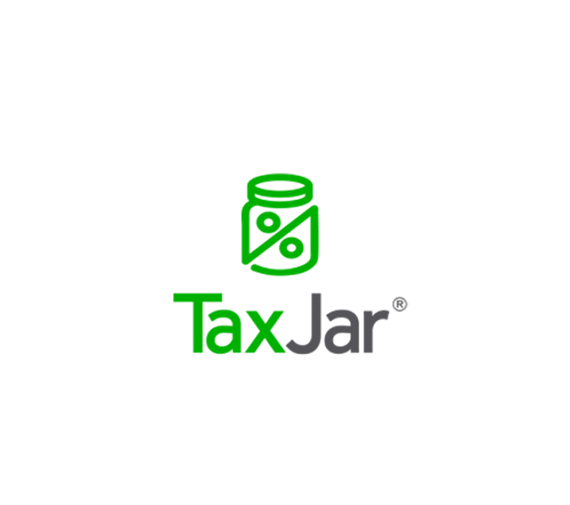 TaxJar Integration image