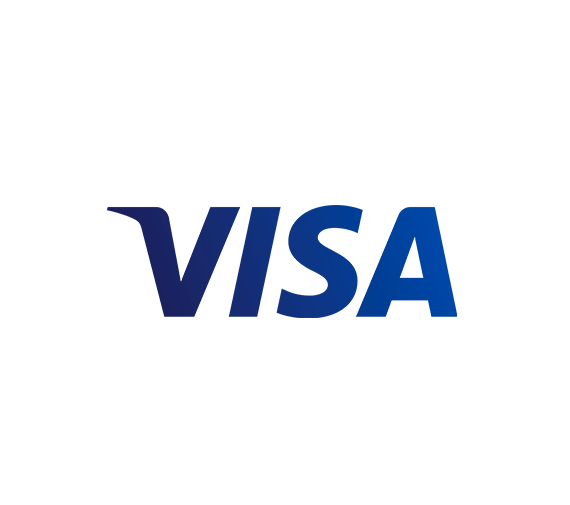 Visa Integration image