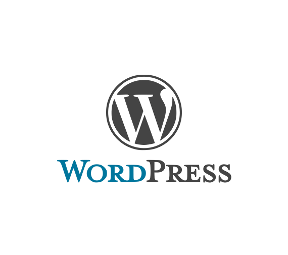 WordPress Integration image
