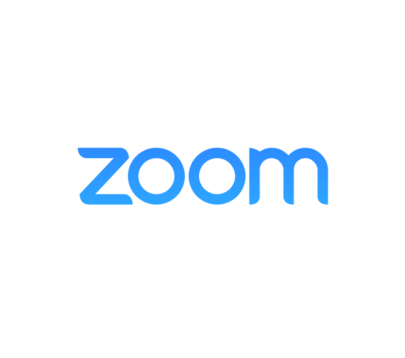 Zoom Integration image