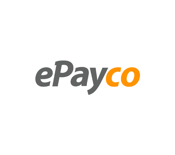ePayco Integration image